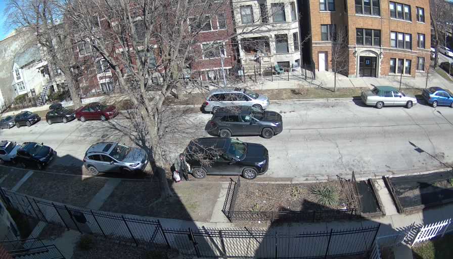 Reolink Camera One_00_Reolink Home Hub One_20260328152219.jpg